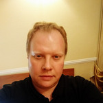 Алексей, 45