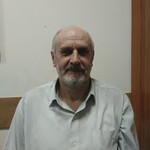, 65 (2 , 0 )