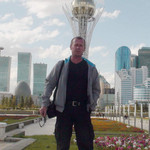 Андрей, 55