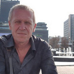 Андрей, 55