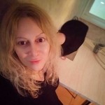 ������, 50