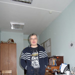 Алексей, 50