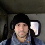 Dima, 39