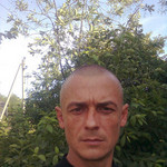 Роман, 49