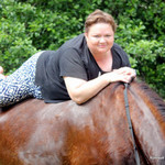 Татьяна, 49