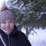 Татьяна, 49