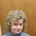 Наталья, 57