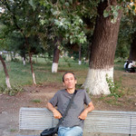 Саша, 60