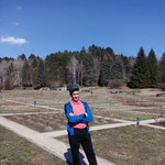 Станислав, 49