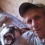 Станислав, 49