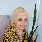  , 52
