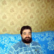 Anatoli, 55