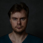 Alex, 39 (2 фото, 0 видео)