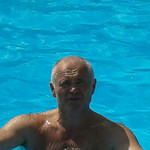Nicolai, 61