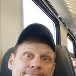 ����, 48