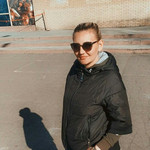Руслана, 40