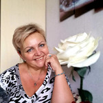 Галина, 52