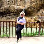 Галина, 52