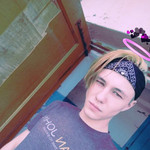 АЛЕКСАНДР, 27