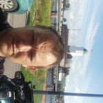 Михаил, 43