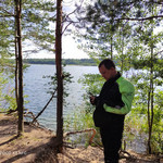 Михаил, 43