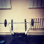 , 28