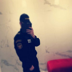 , 28