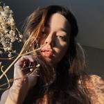 Полина, 31