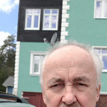 Alexander, 69 (1 , 0 )