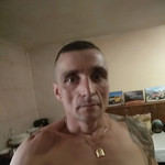 Sereban, 44 (1 , 0 )