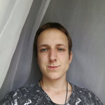 , 26