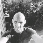 тихий, 29