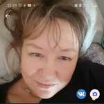 olga, 58 (6 , 0 )