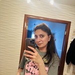 , 37 (1 , 0 )
