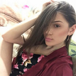 , 31