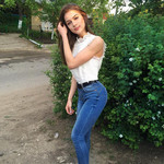, 31