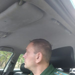 Дмитрий, 51