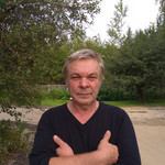 , 63 (6 , 0 )