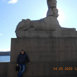 Сергей, 46