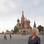 Olga, 55
