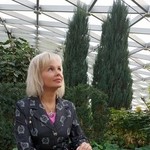 Olga, 55