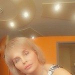 Olga, 55