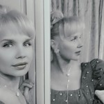 Olga, 55