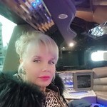 Olga, 55 (17 , 0 )