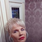 Olga, 55