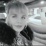 Olga, 55