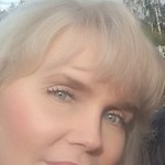Olga, 55