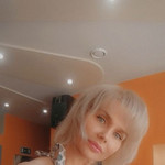 Olga, 55