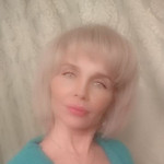 Olga, 55