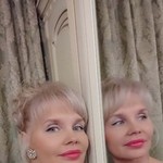 Olga, 55